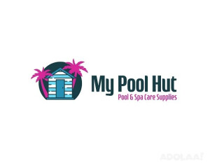 My Pool Hut