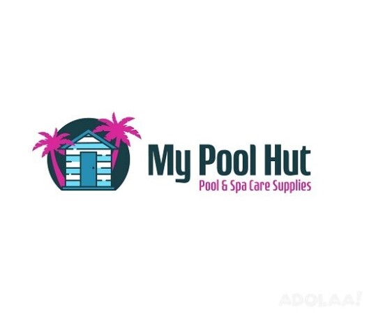 my-pool-hut-big-0