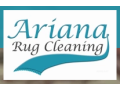 oriental-rug-cleaning-columbia-ariana-rug-cleaning-small-0