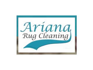 Oriental Rug Cleaning Columbia - Ariana Rug Cleaning