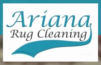 oriental-rug-cleaning-columbia-ariana-rug-cleaning-big-0