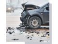 auto-accident-attorney-fees-palm-desert-small-0