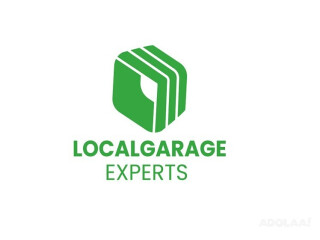 Local Garage Experts