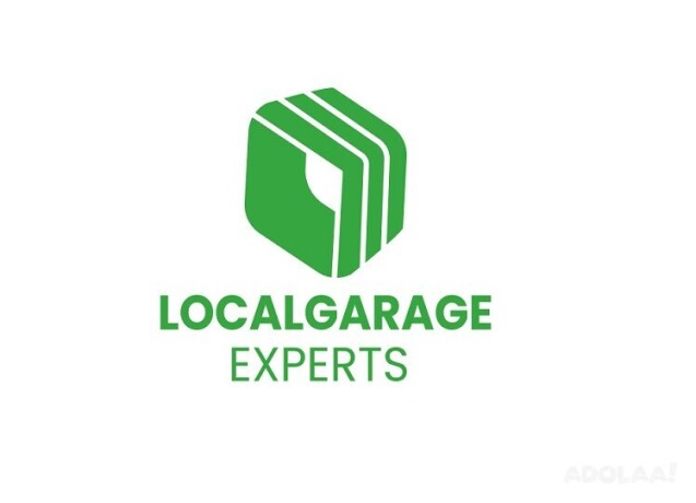 local-garage-experts-big-0