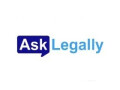 attorney-free-consultation-small-0