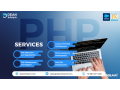 dean-infotech-the-leading-php-development-company-in-usa-small-0