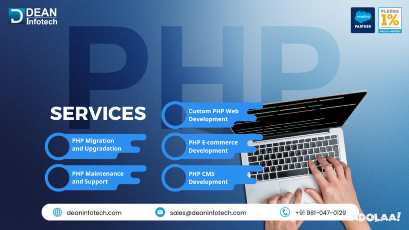 dean-infotech-the-leading-php-development-company-in-usa-big-0