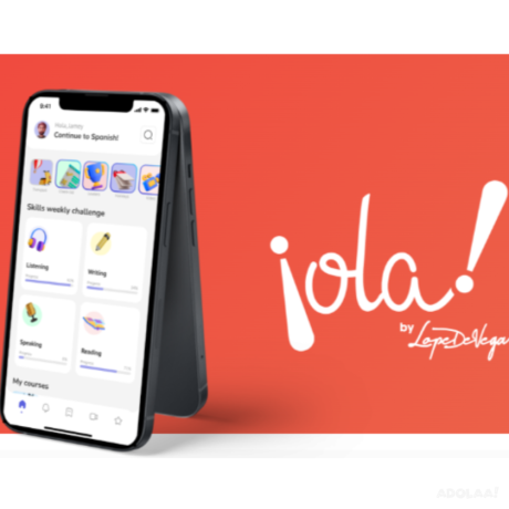 are-you-interested-in-learning-spanish-and-looking-for-suitable-courses-to-sign-up-for-big-0