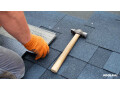 the-roof-fairy-small-0