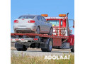 highway-hero-towing-recovery-small-1