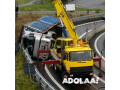 highway-hero-towing-recovery-small-3