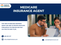 licensed-medicare-insurance-agents-palm-desert-8669001957-small-0