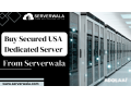 buy-secured-usa-dedicated-server-from-serverwala-small-0