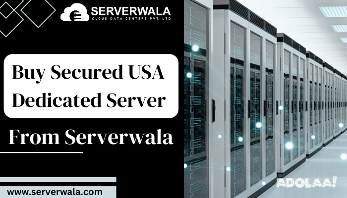 buy-secured-usa-dedicated-server-from-serverwala-big-0