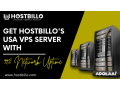 get-hostbillos-usa-vps-server-with-99-network-uptime-small-0