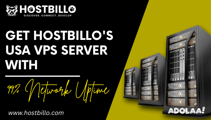 get-hostbillos-usa-vps-server-with-99-network-uptime-big-0