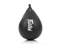 fairtex-speed-bag-small-0