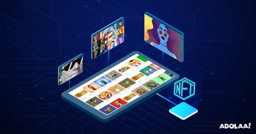 white-label-nft-marketplace-your-gateway-to-digital-assets-big-0