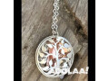 tree-of-life-locket-necklace-small-0