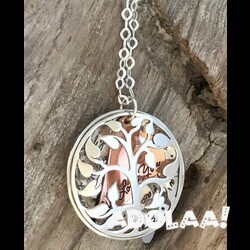 tree-of-life-locket-necklace-big-0