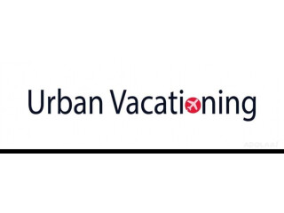 Emirates Baggage Allowance and Fee - UrbanVacationing