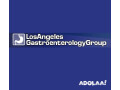 los-angeles-gastroenterology-group-small-0