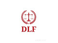 law-office-of-david-l-faulkner-small-0