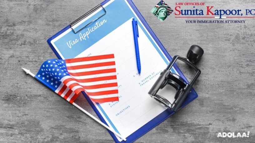 what-does-an-immigration-lawyer-do-in-houston-big-2