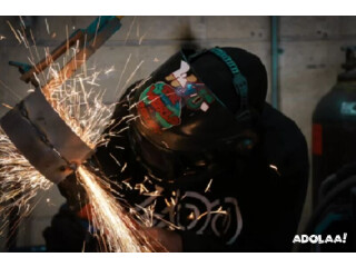 Best Welding Trade Schools in Philadelphia