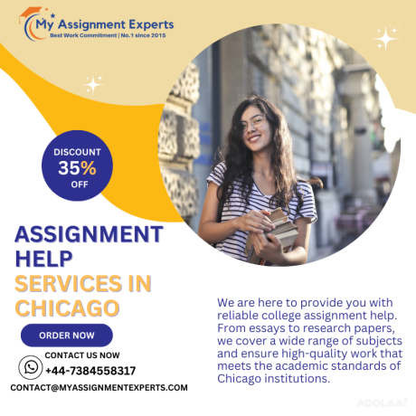 top-professional-assignment-help-in-chicago-at-35-discount-big-0