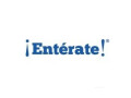 enterate-insurance-small-0