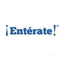 enterate-insurance-big-0