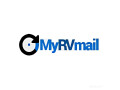 virtual-business-address-for-llc-small-0