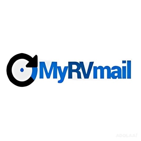 virtual-business-address-for-llc-big-0