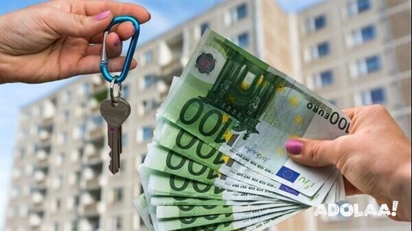 loan-for-canada-india-euro-usa-worldwide-big-0