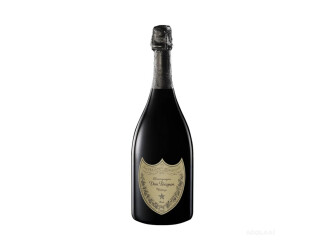 Dom Perignon Price in US