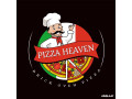 delicious-gluten-free-pizza-near-del-haven-taste-without-compromise-small-0