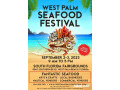 west-palm-seafood-festival-returns-sept-2-3-2023-small-0