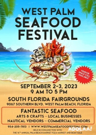 west-palm-seafood-festival-returns-sept-2-3-2023-big-0