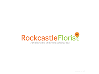 Rockcastle Florist