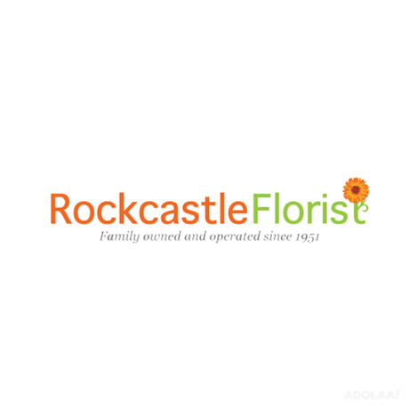 rockcastle-florist-big-0