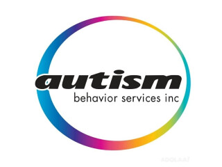 Social skills in autism los angeles