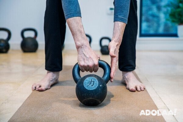 kettlebell-certification-big-0