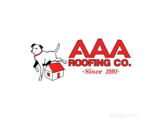 Best Roofing Company Albuquerque