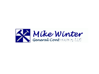 Mike Winter General Contractor, Flat Roof