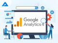 google-analytics-services-saffron-edge-small-0