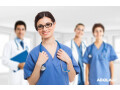 updated-hospital-ceo-email-list-providers-in-usa-uk-small-0