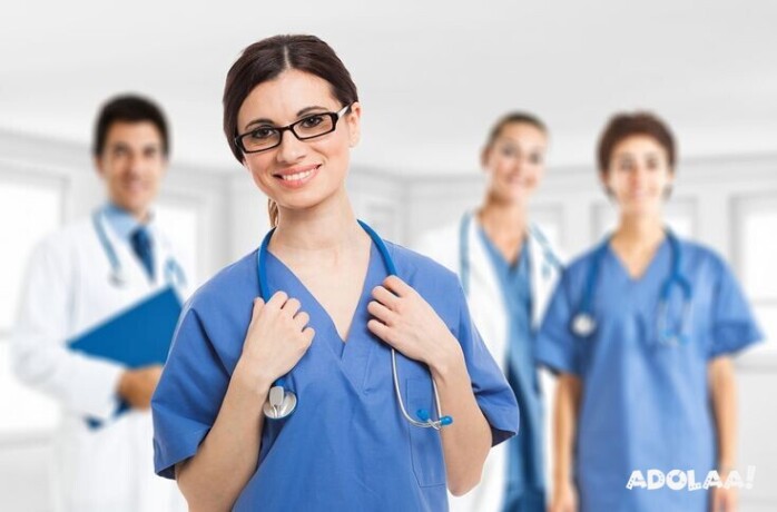 updated-hospital-ceo-email-list-providers-in-usa-uk-big-0