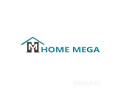 new-home-mega-real-estate-management-corp-small-0