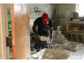 masonry-certification-in-philadelphia-small-0